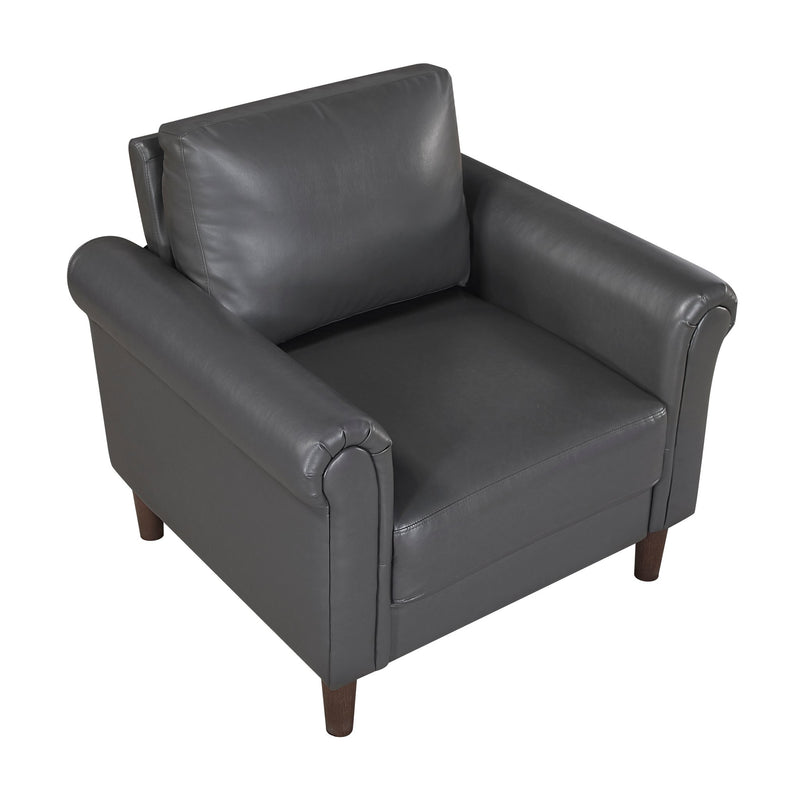 hector-dark-gray-chair-11