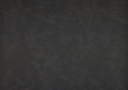 hector-dark-gray-chair-1