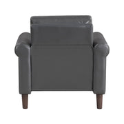 hector-dark-gray-chair-6