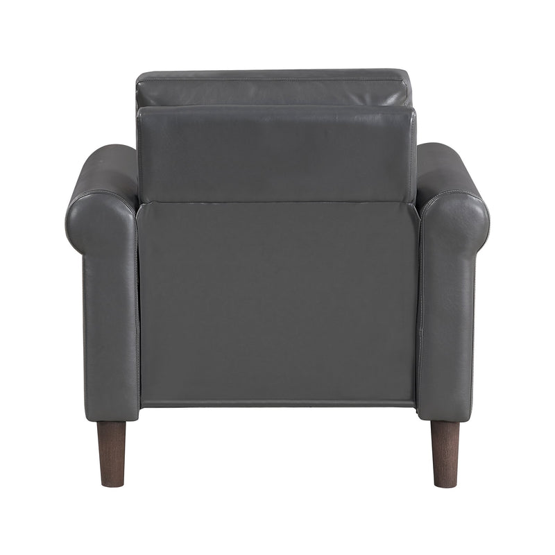 hector-dark-gray-chair-6