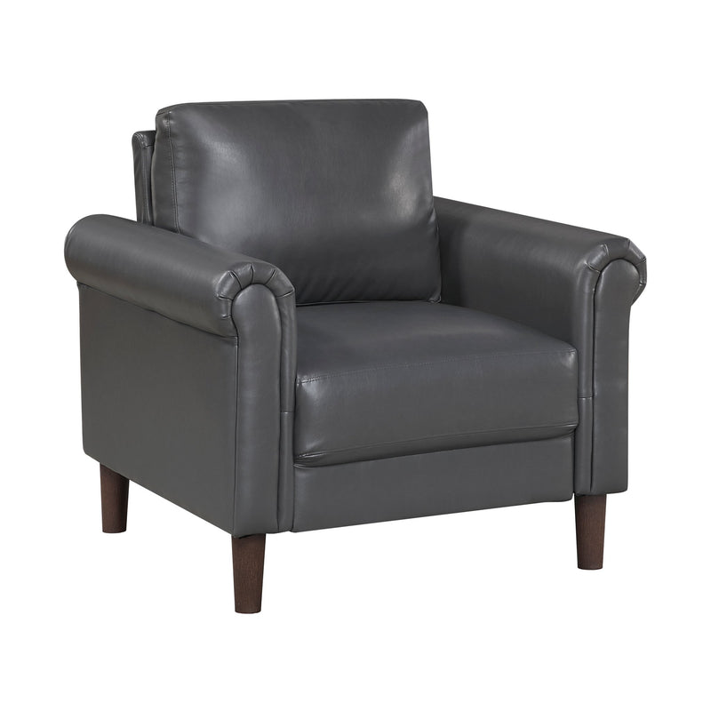 hector-dark-gray-chair-7