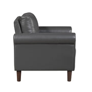 hector-dark-gray-chair-8