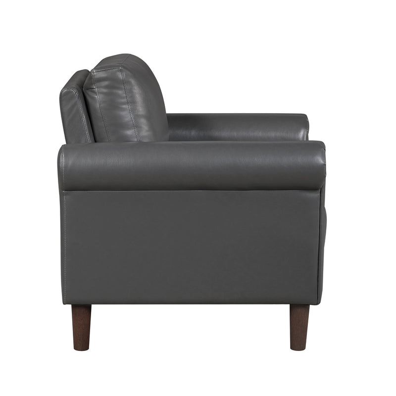 hector-dark-gray-chair-8