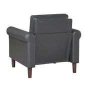 hector-dark-gray-chair-9