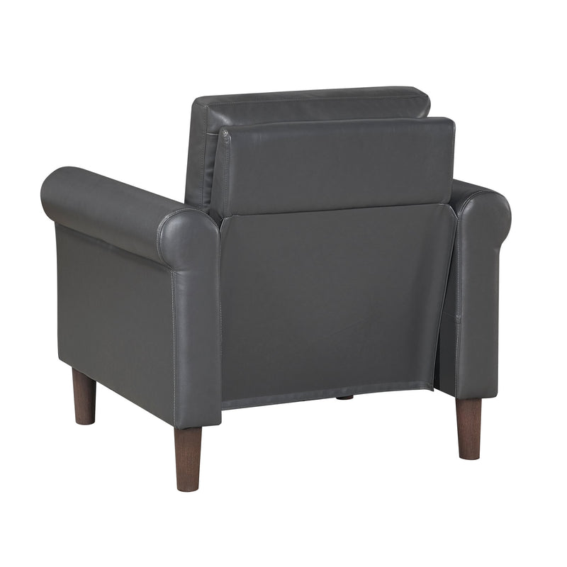 hector-dark-gray-chair-9