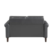 hector-dark-gray-love-seat-10