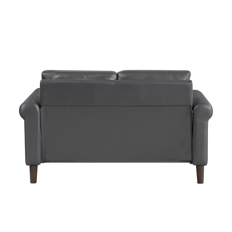 hector-dark-gray-love-seat-10