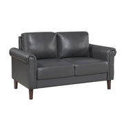 hector-dark-gray-love-seat-11