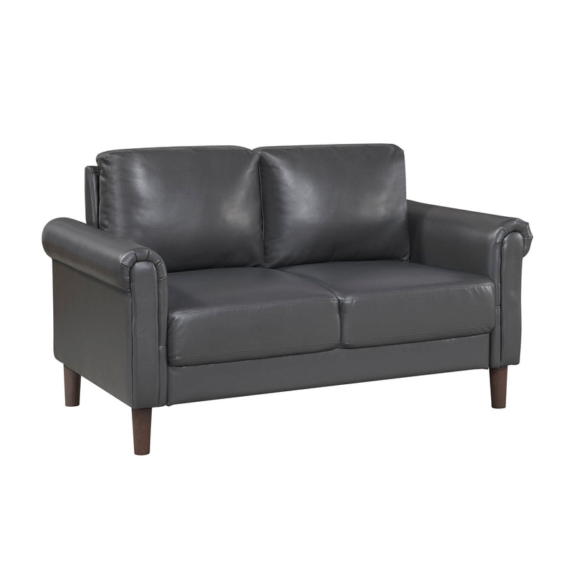 hector-dark-gray-love-seat-11