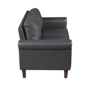hector-dark-gray-love-seat-2
