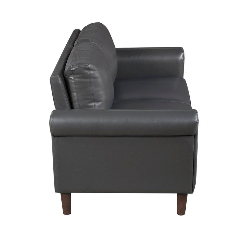 hector-dark-gray-love-seat-2