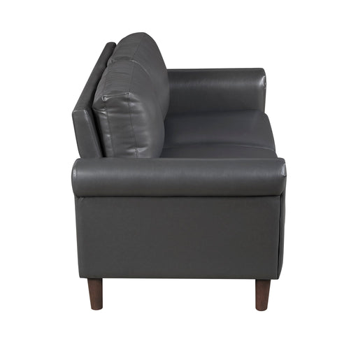 hector-dark-gray-love-seat-2