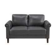 hector-dark-gray-love-seat-5