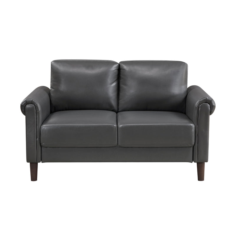 hector-dark-gray-love-seat-5