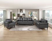 hector-dark-gray-love-seat-7