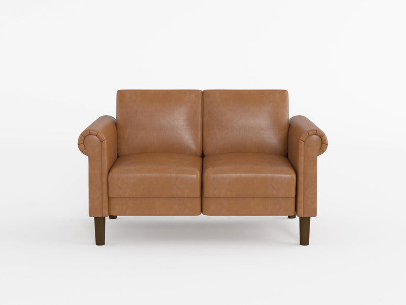 hector-dark-gray-love-seat-8