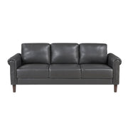 hector-dark-gray-sofa-2