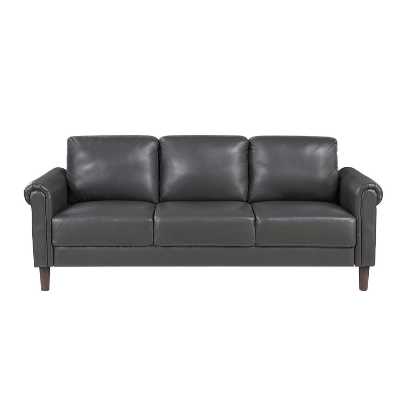 hector-dark-gray-sofa-2