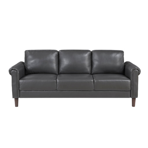 hector-dark-gray-sofa-2