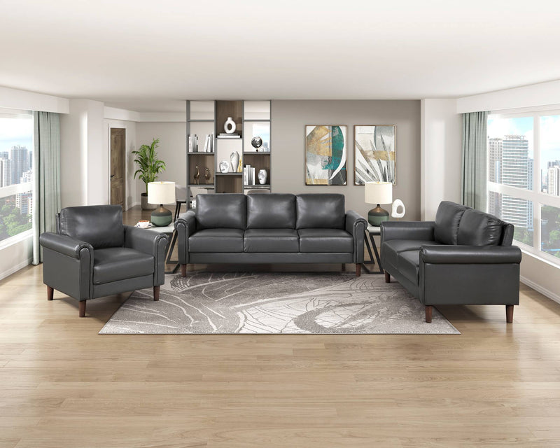 hector-dark-gray-sofa-3