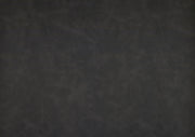 hector-dark-gray-sofa-4