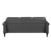 hector-dark-gray-sofa-5