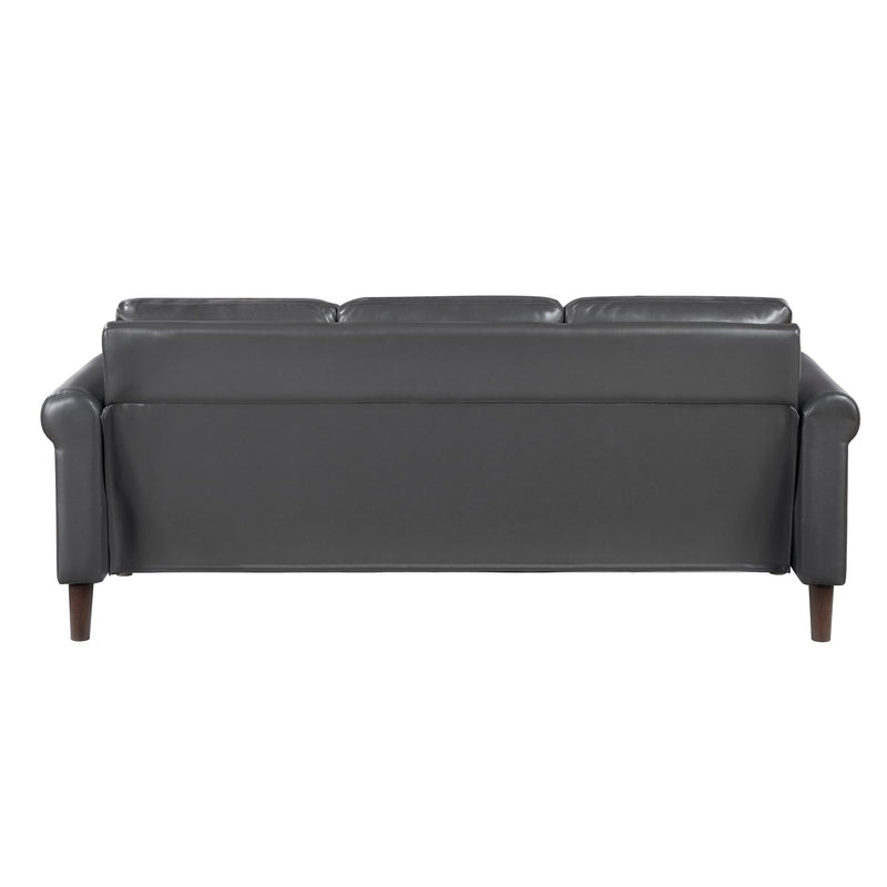 hector-dark-gray-sofa-5