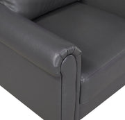 hector-dark-gray-sofa-6