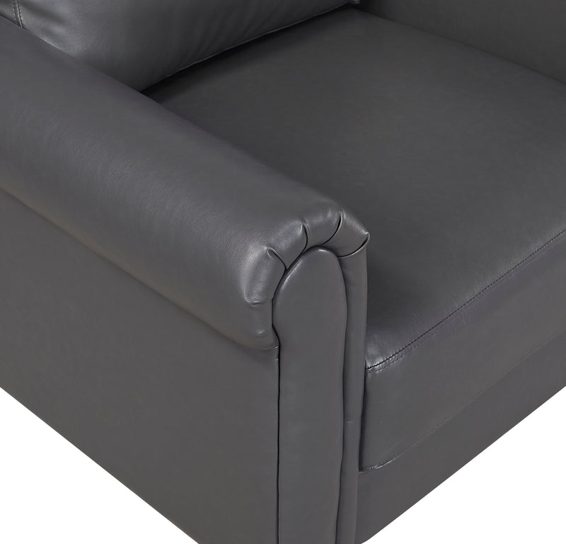 hector-dark-gray-sofa-6