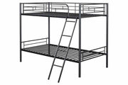 hector-twin-twin-metal-bunk-bed-k-d-black-2