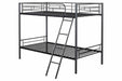 hector-twin-twin-metal-bunk-bed-k-d-black-2