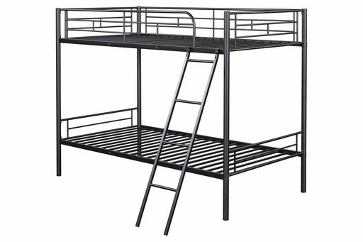 hector-twin-twin-metal-bunk-bed-k-d-black-2