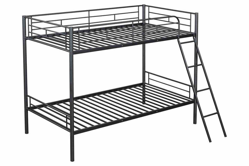 hector-twin-twin-metal-bunk-bed-k-d-black-3