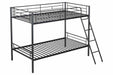 hector-twin-twin-metal-bunk-bed-k-d-black-3