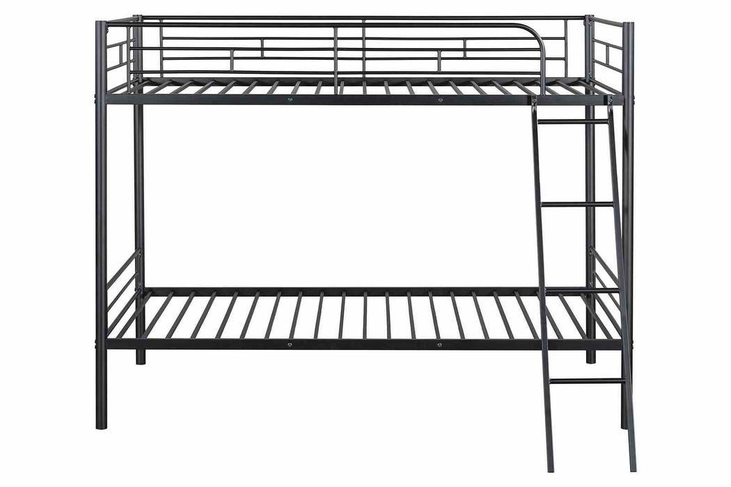 hector-twin-twin-metal-bunk-bed-k-d-black-4