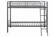 hector-twin-twin-metal-bunk-bed-k-d-black-4