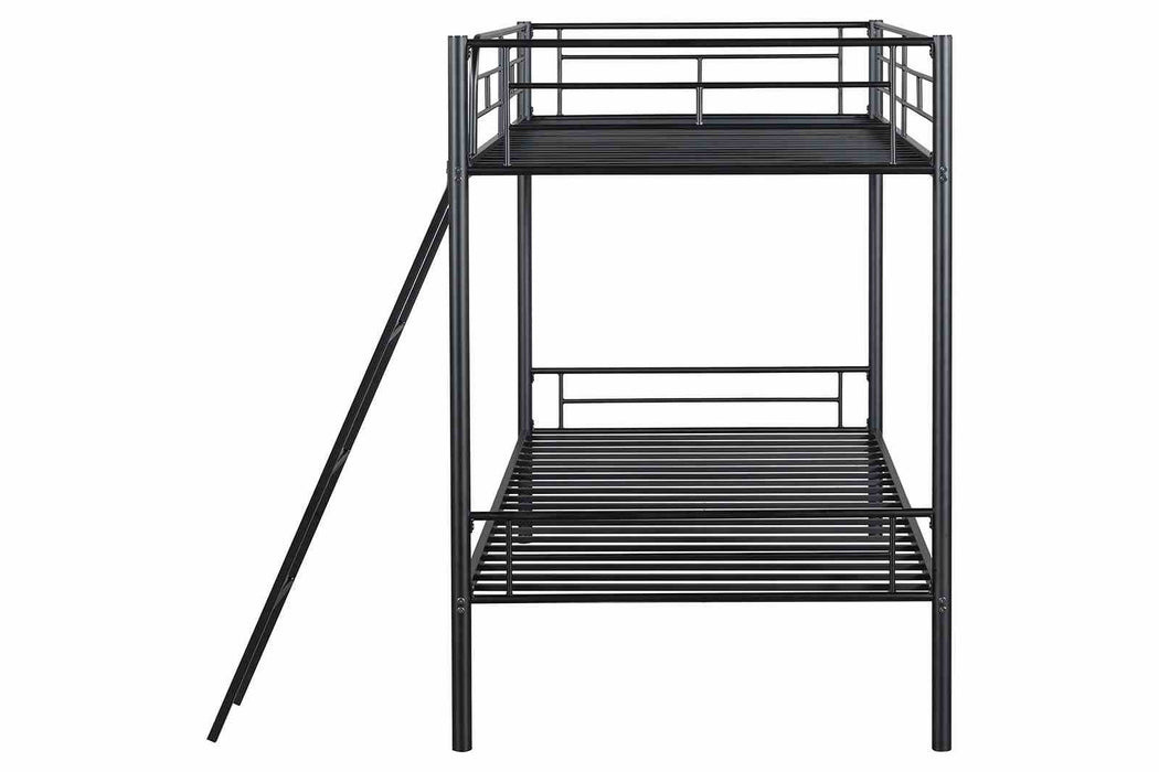 hector-twin-twin-metal-bunk-bed-k-d-black-5