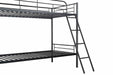 hector-twin-twin-metal-bunk-bed-k-d-black-6