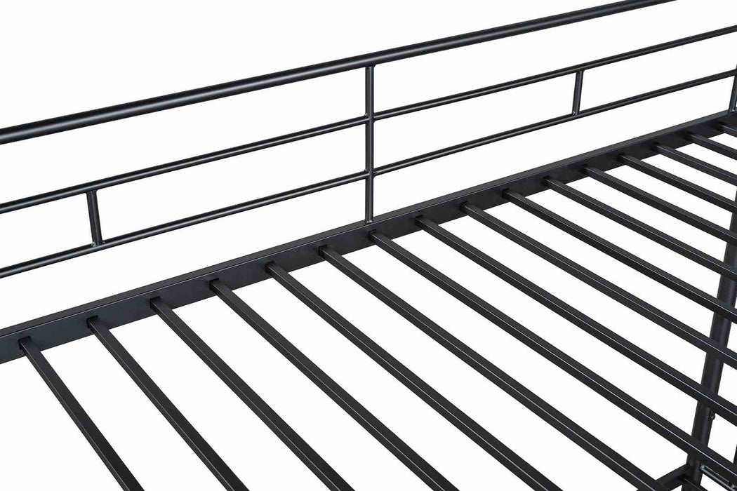 hector-twin-twin-metal-bunk-bed-k-d-black-7