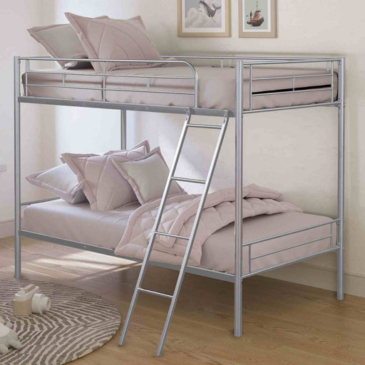 hector-twin-twin-metal-bunk-bed-k-d-silver-1
