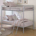 hector-twin-twin-metal-bunk-bed-k-d-silver-1