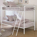 hector-twin-twin-metal-bunk-bed-k-d-white-1