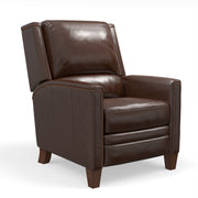 parker-living-connor-espresso-power-cordless-high-leg-recliner-p2-two-pack-5
