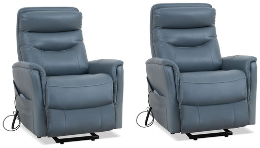 parker-living-gemini-softy-azure-power-lift-recliner-with-articulating-headrest-two-pack-1