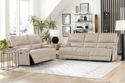 parker-living-whitman-verona-linen-powered-by-freemotion-cordless-power-reclining-sofa-5