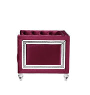 heibero-burgundy-velvet-chair-same-lv01402-3