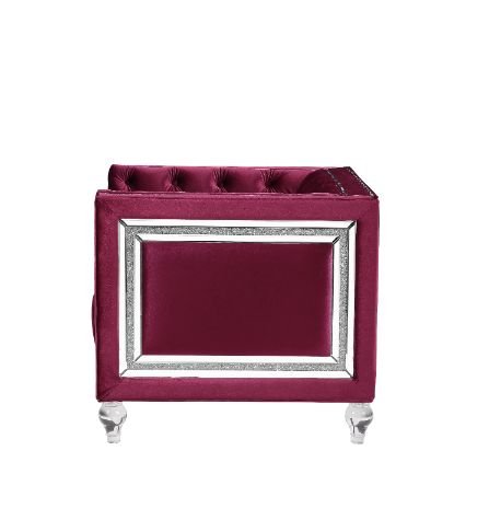 heibero-burgundy-velvet-chair-same-lv01402-3