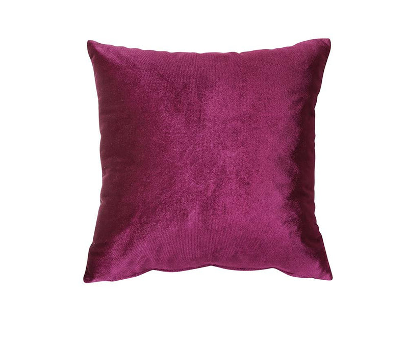 heibero-burgundy-velvet-loveseat-w-2-pillows-4
