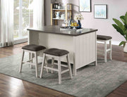 heidelberg-4-pc-counter-ht-table-set-w-bench-2