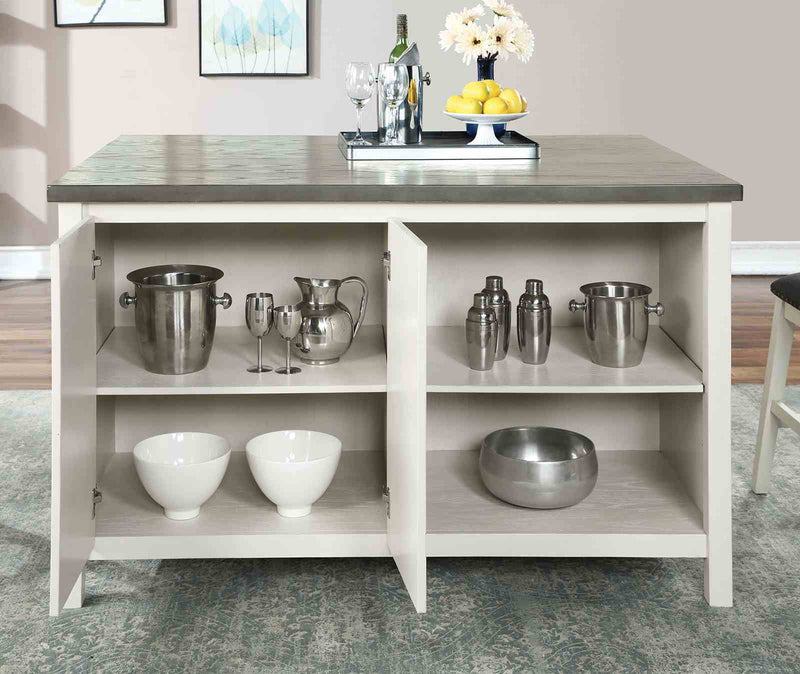 heidelberg-4-pc-counter-ht-table-set-w-bench-3
